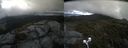 ./images/calvert/buxton2/20210720/buxton220210720_155502M.jpg