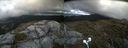 ./images/calvert/buxton2/20210720/buxton220210720_160002M.jpg