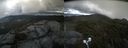 ./images/calvert/buxton2/20210720/buxton220210720_160502M.jpg