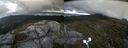 ./images/calvert/buxton2/20210720/buxton220210720_161002M.jpg