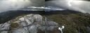 ./images/calvert/buxton2/20210720/buxton220210720_161502M.jpg