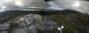 ./images/calvert/buxton2/20210720/buxton220210720_162502M.jpg