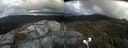 ./images/calvert/buxton2/20210720/buxton220210720_163502M.jpg