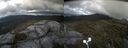 ./images/calvert/buxton2/20210720/buxton220210720_164002M.jpg