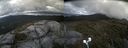 ./images/calvert/buxton2/20210720/buxton220210720_164503M.jpg