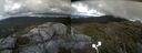 ./images/calvert/buxton2/20210720/buxton220210720_165003M.jpg