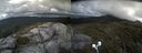 ./images/calvert/buxton2/20210720/buxton220210720_165503M.jpg
