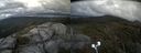 ./images/calvert/buxton2/20210720/buxton220210720_170503M.jpg