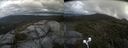 ./images/calvert/buxton2/20210720/buxton220210720_171002M.jpg
