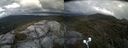 ./images/calvert/buxton2/20210720/buxton220210720_171503M.jpg