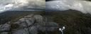 ./images/calvert/buxton2/20210720/buxton220210720_172003M.jpg