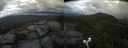 ./images/calvert/buxton2/20210720/buxton220210720_172503M.jpg