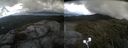 ./images/calvert/buxton2/20210720/buxton220210720_173503M.jpg