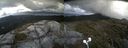 ./images/calvert/buxton2/20210720/buxton220210720_174003M.jpg