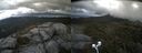 ./images/calvert/buxton2/20210720/buxton220210720_174503M.jpg