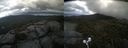 ./images/calvert/buxton2/20210720/buxton220210720_175003M.jpg