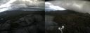 ./images/calvert/buxton2/20210720/buxton220210720_175503M.jpg