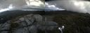 ./images/calvert/buxton2/20210720/buxton220210720_180003M.jpg