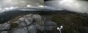 ./images/calvert/buxton2/20210720/buxton220210720_180503M.jpg