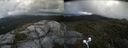./images/calvert/buxton2/20210720/buxton220210720_181003M.jpg