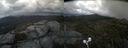 ./images/calvert/buxton2/20210720/buxton220210720_181502M.jpg
