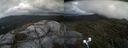 ./images/calvert/buxton2/20210720/buxton220210720_182002M.jpg