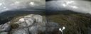./images/calvert/buxton2/20210720/buxton220210720_182502M.jpg
