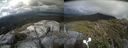 ./images/calvert/buxton2/20210720/buxton220210720_183502M.jpg