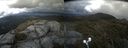 ./images/calvert/buxton2/20210720/buxton220210720_185002M.jpg