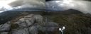 ./images/calvert/buxton2/20210720/buxton220210720_185502M.jpg