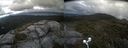 ./images/calvert/buxton2/20210720/buxton220210720_190502M.jpg