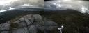 ./images/calvert/buxton2/20210720/buxton220210720_191002M.jpg