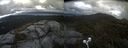./images/calvert/buxton2/20210720/buxton220210720_191502M.jpg
