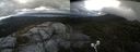 ./images/calvert/buxton2/20210720/buxton220210720_192002M.jpg