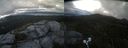 ./images/calvert/buxton2/20210720/buxton220210720_192502M.jpg