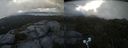 ./images/calvert/buxton2/20210720/buxton220210720_194003M.jpg