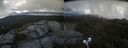 ./images/calvert/buxton2/20210720/buxton220210720_194502M.jpg