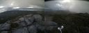 ./images/calvert/buxton2/20210720/buxton220210720_195002M.jpg