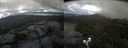 ./images/calvert/buxton2/20210720/buxton220210720_195502M.jpg
