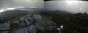./images/calvert/buxton2/20210720/buxton220210720_200502M.jpg