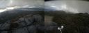 ./images/calvert/buxton2/20210720/buxton220210720_201503M.jpg