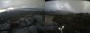 ./images/calvert/buxton2/20210720/buxton220210720_202003M.jpg