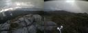 ./images/calvert/buxton2/20210720/buxton220210720_202503M.jpg