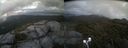 ./images/calvert/buxton2/20210720/buxton220210720_203503M.jpg