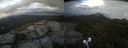 ./images/calvert/buxton2/20210720/buxton220210720_204003M.jpg