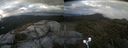 ./images/calvert/buxton2/20210720/buxton220210720_204503M.jpg