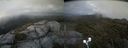 ./images/calvert/buxton2/20210720/buxton220210720_205003M.jpg