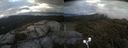 ./images/calvert/buxton2/20210720/buxton220210720_205503M.jpg
