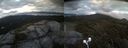 ./images/calvert/buxton2/20210720/buxton220210720_210503M.jpg