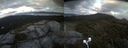 ./images/calvert/buxton2/20210720/buxton220210720_211003M.jpg